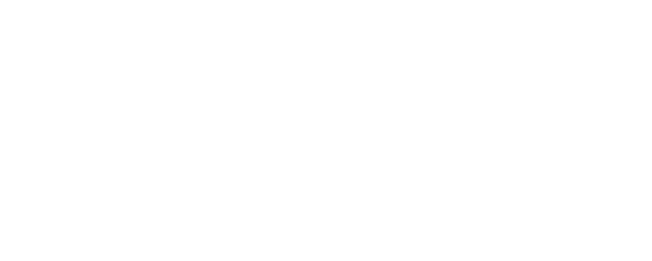 C2オートマチックピアノ